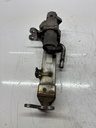MTD-501236-1