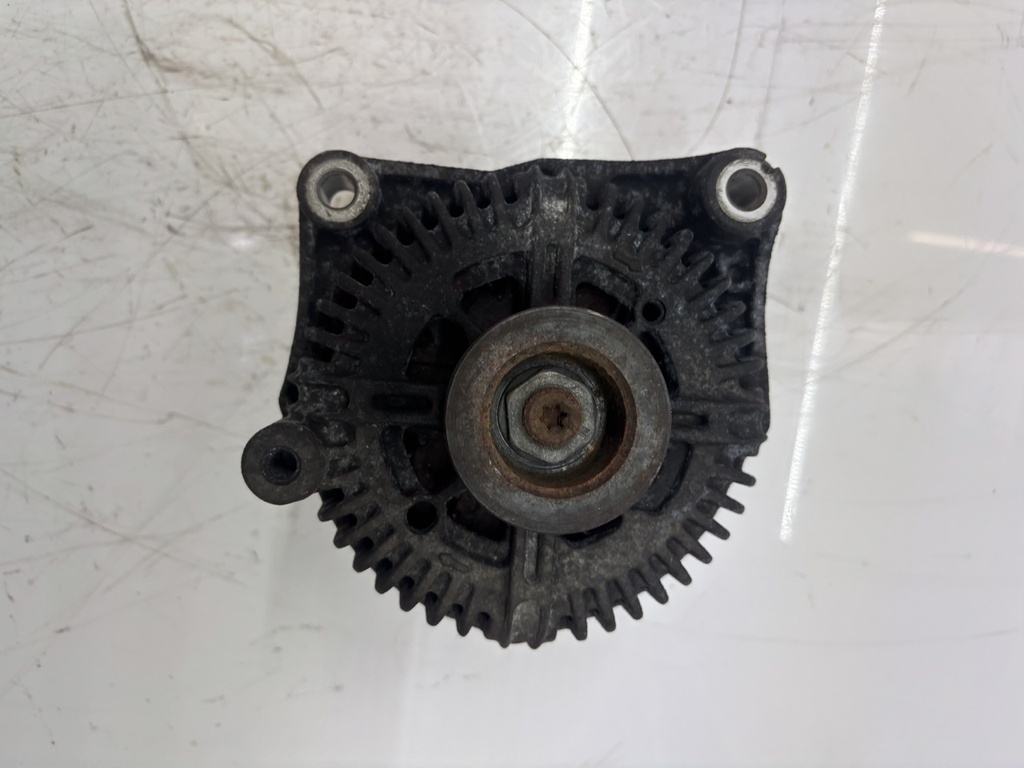 MTD-501281-1