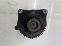 MTD-501281-1