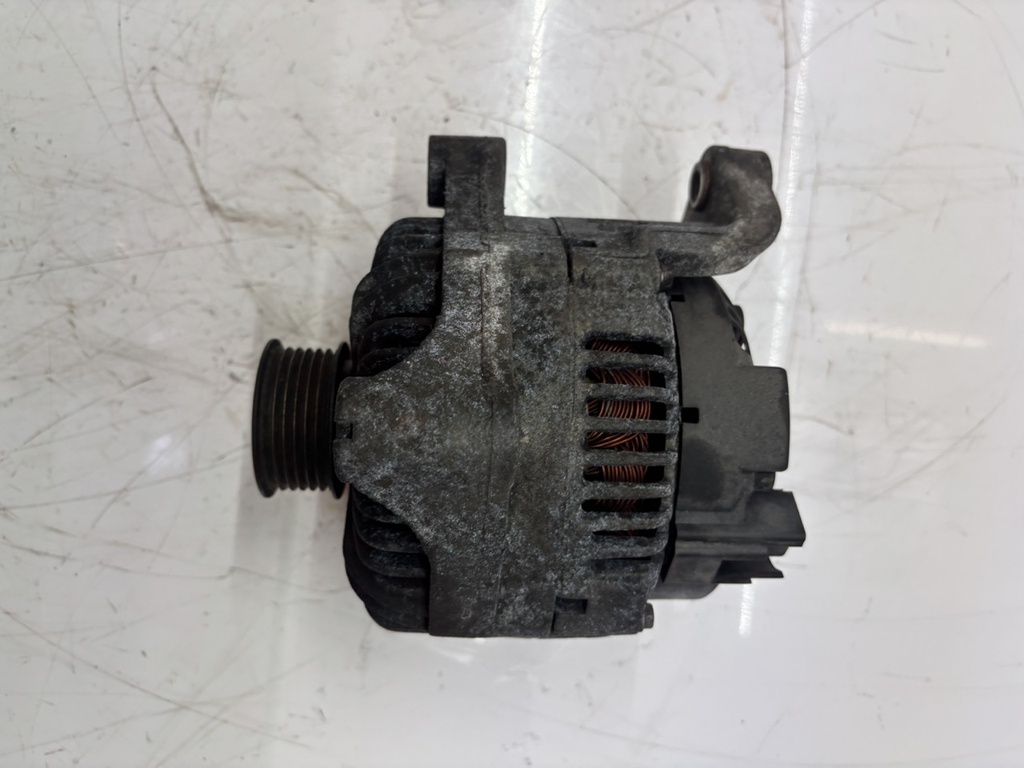 MTD-501281-2