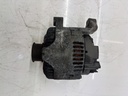 MTD-501281-2