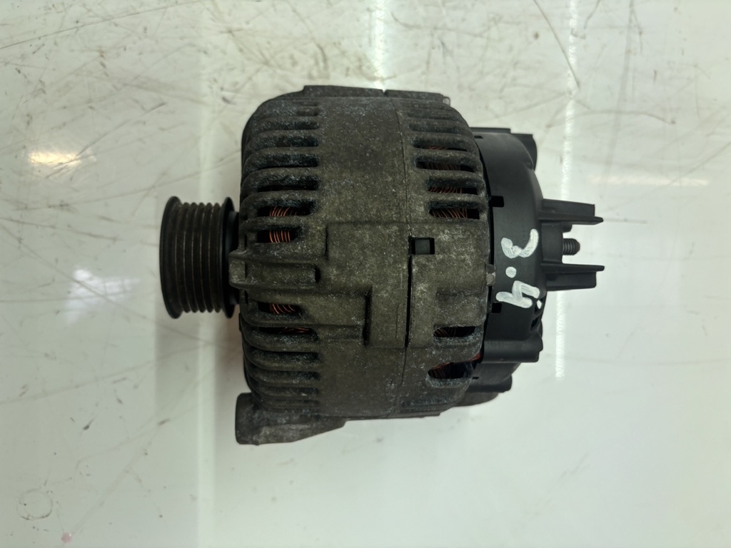 MTD-501281-3
