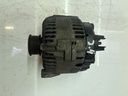 MTD-501281-3