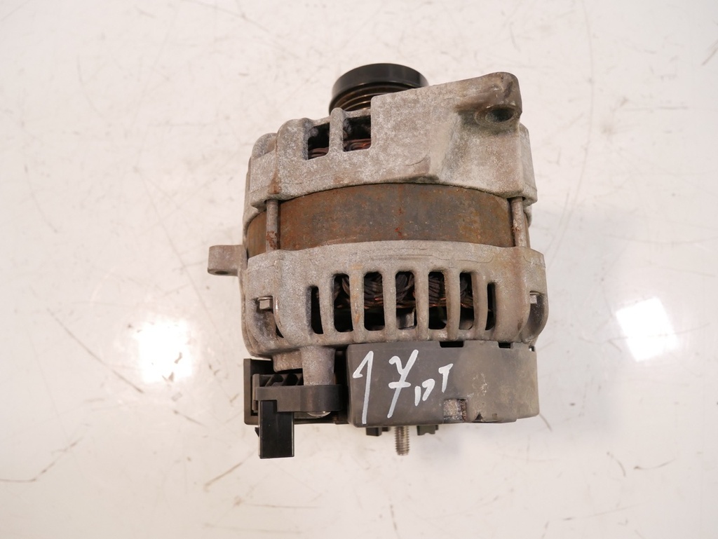 MTD-450044-1