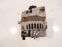 MTD-450044-1