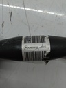 MTD-501179-1