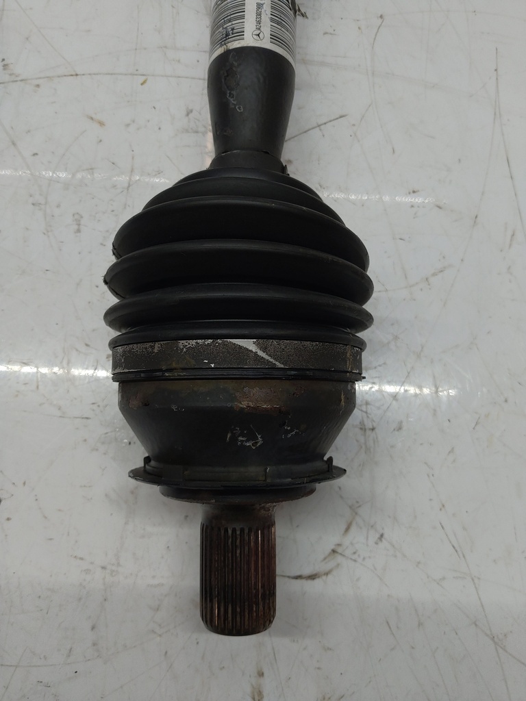 MTD-501179-2