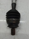 MTD-501179-2