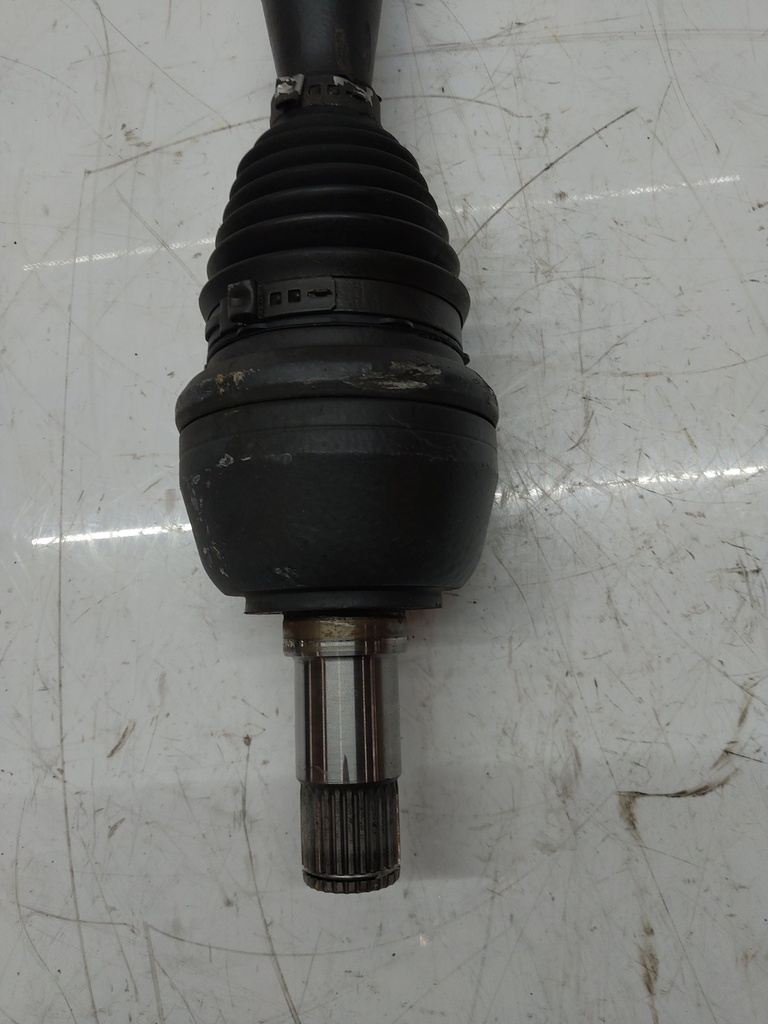 MTD-501179-3