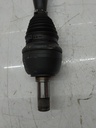MTD-501179-3