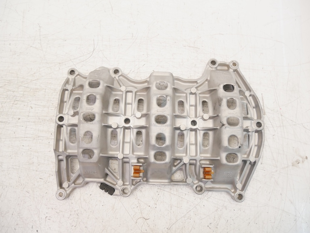 MTD-448378-1