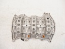 MTD-448378-1