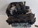 MTD-515892-7