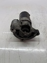 MTD-501292-1