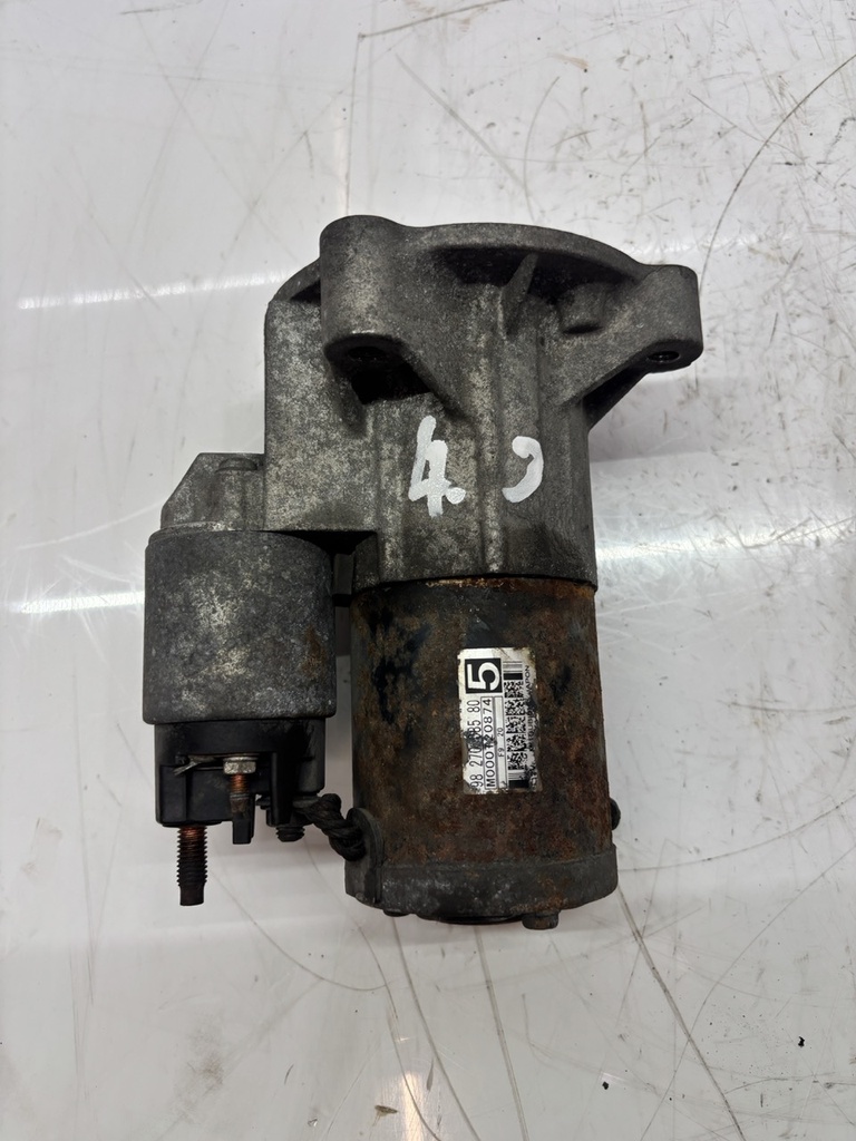 MTD-501292-2
