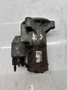 MTD-501292-2