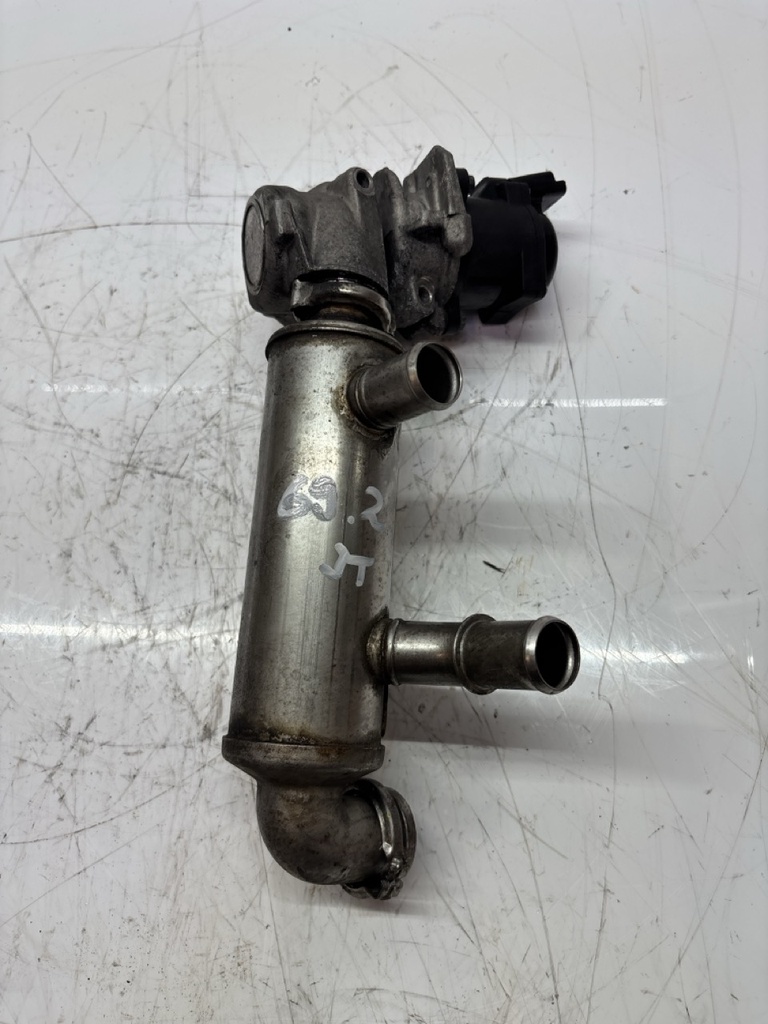 MTD-501381-1