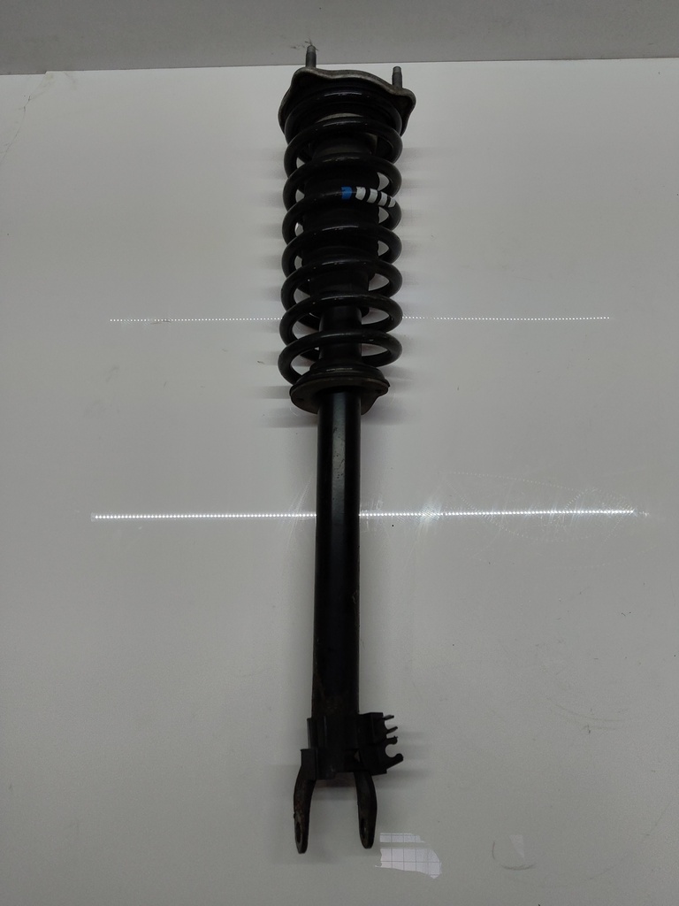 MTD-501436-1