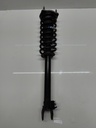 MTD-501436-1