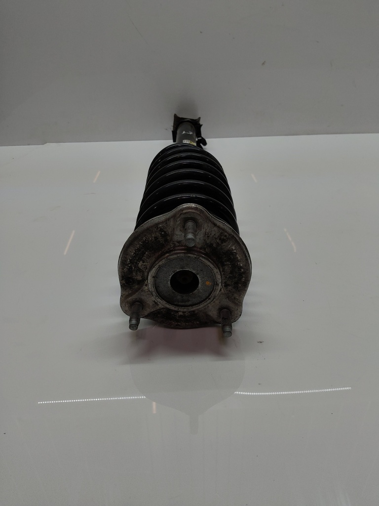 MTD-501436-2