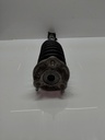 MTD-501436-2