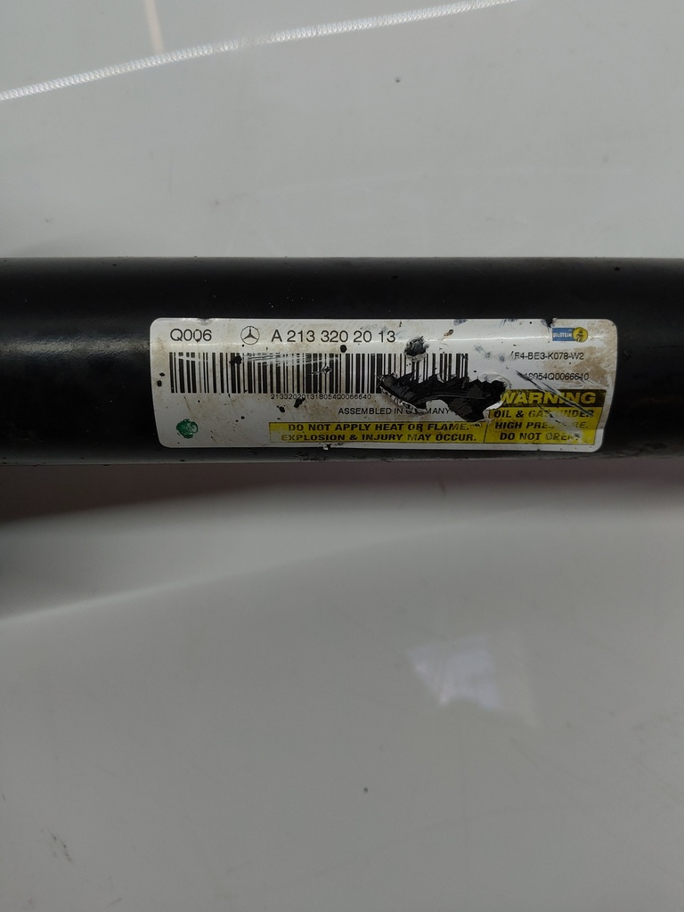 MTD-501436-3