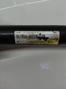 MTD-501436-3