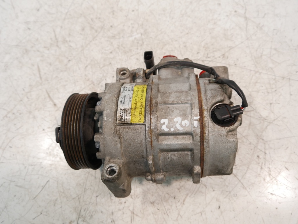 MTD-501597-1