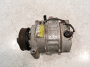 MTD-501597-1