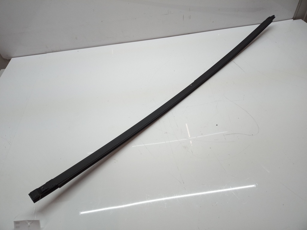 MTD-501416-1