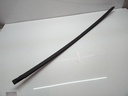 MTD-501416-1