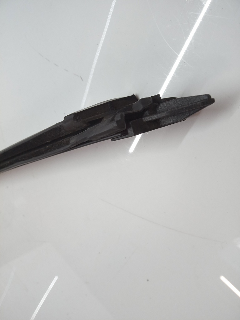 MTD-501416-2