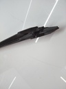MTD-501416-2