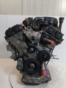 MTD-515892-8