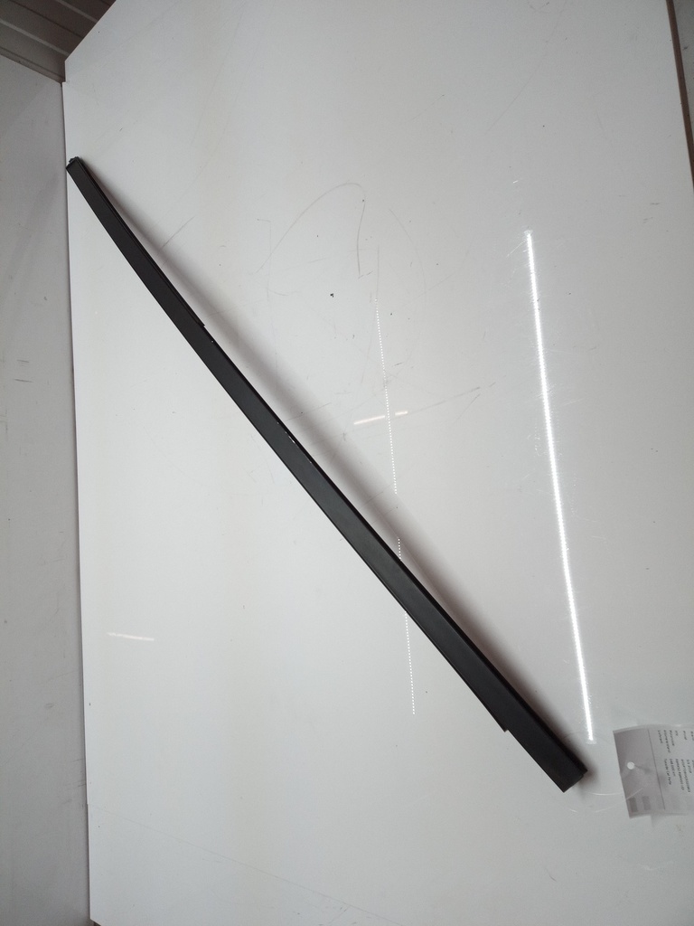 MTD-501416-3