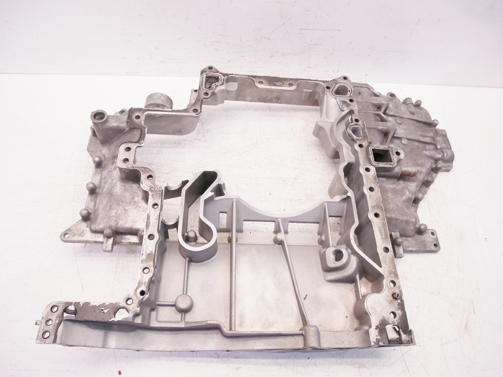 MTD-450062-1