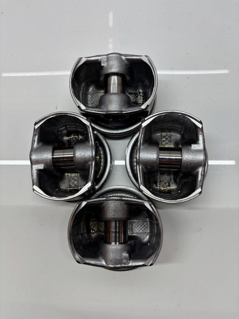 MTD-501761-1
