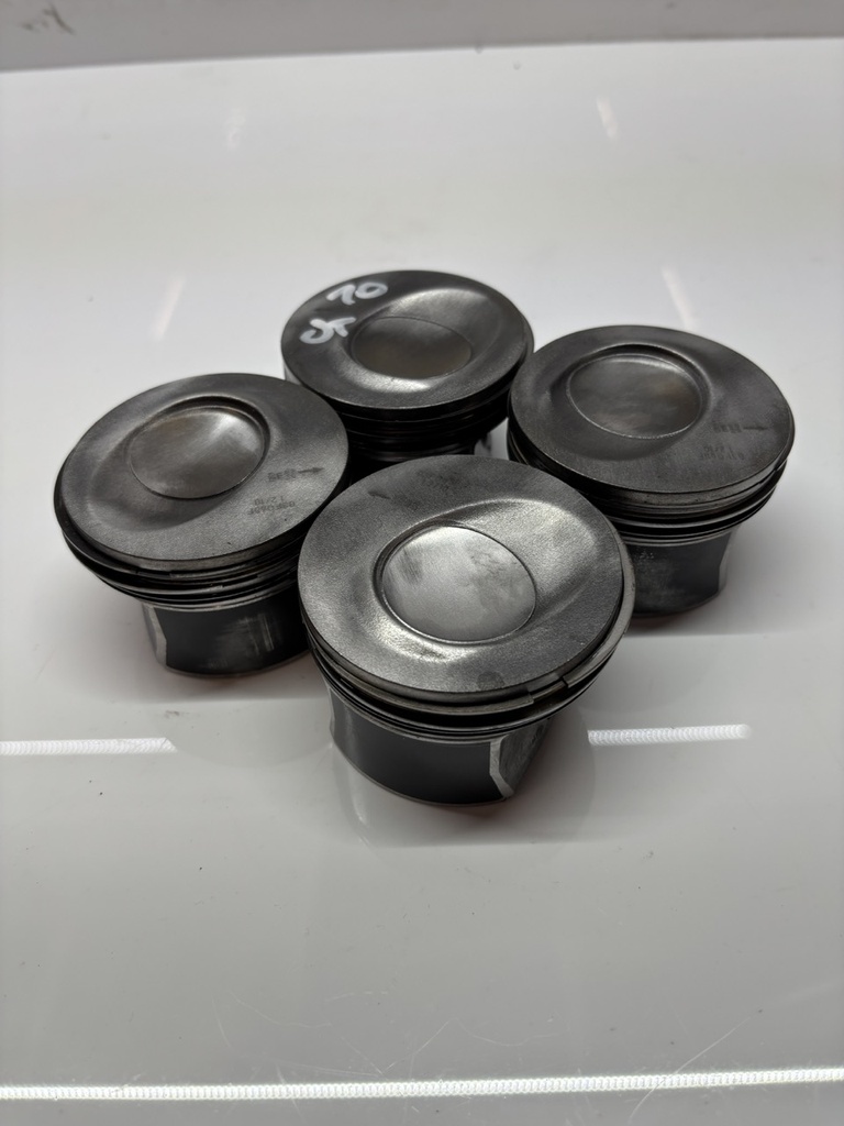 MTD-501761-2