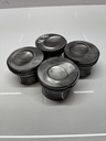 MTD-501761-2