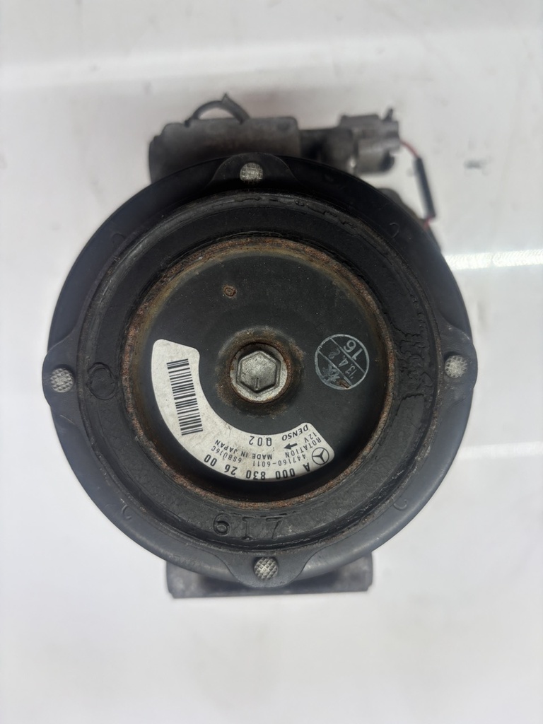 MTD-501574-1