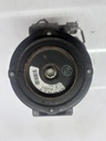 MTD-501574-1