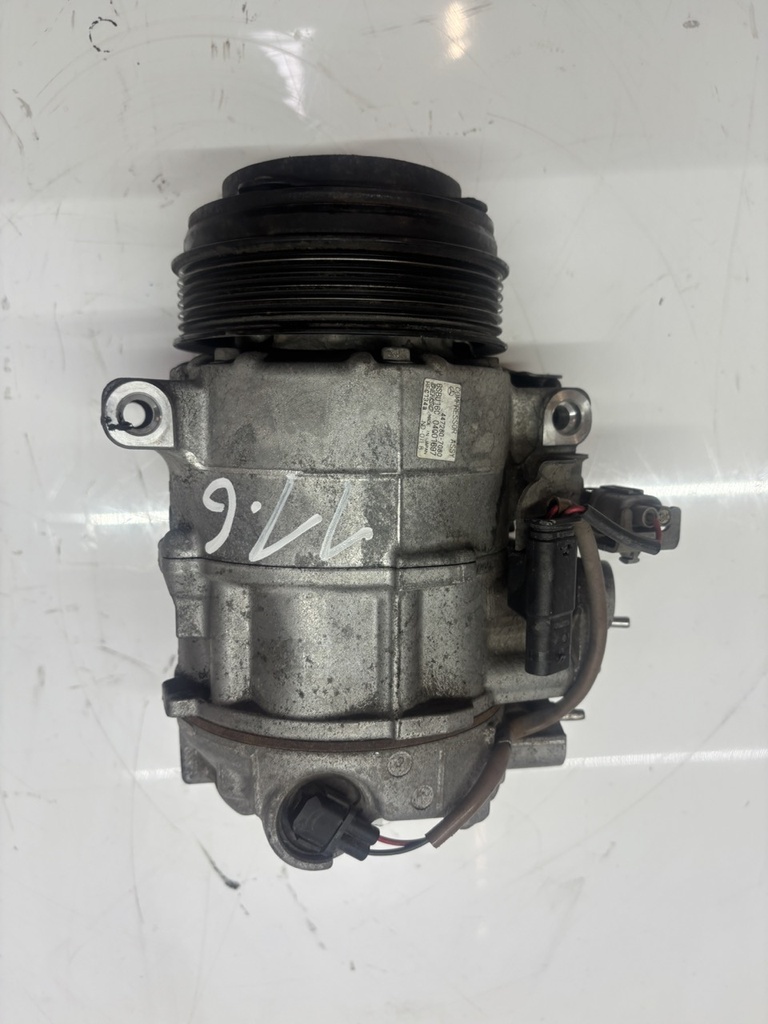 MTD-501574-2