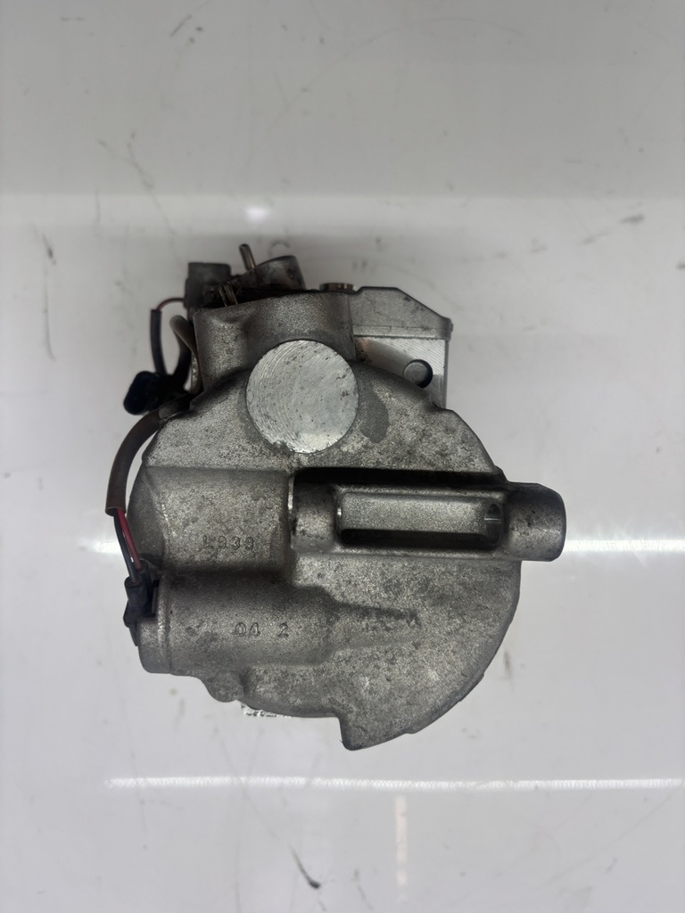 MTD-501574-3