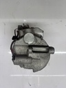 MTD-501574-3