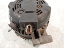 MTD-501773-1