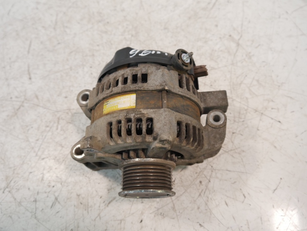 MTD-501773-2