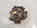MTD-501773-2