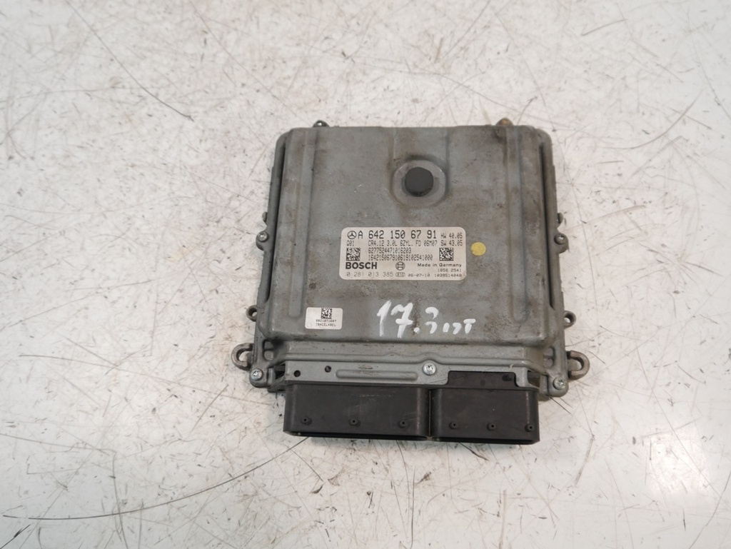 MTD-501343-1