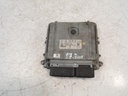 MTD-501343-1