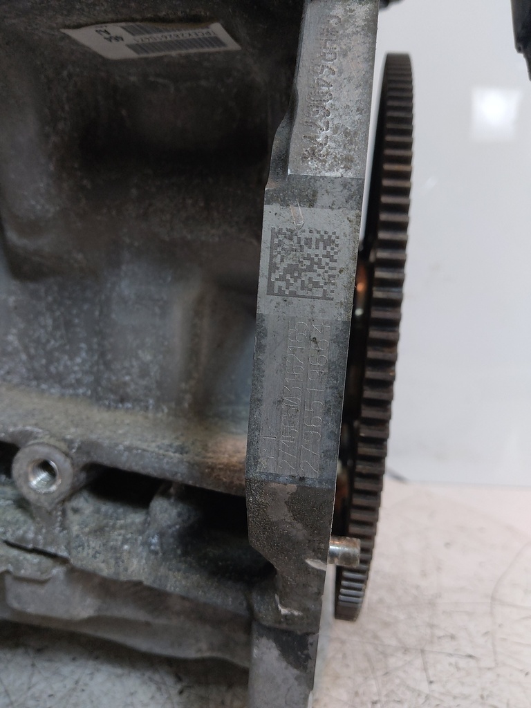 MTD-515892-9